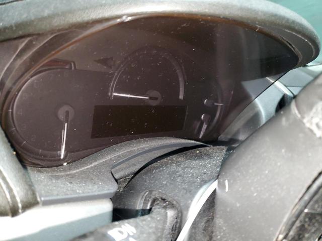 Photo 9 from auction – 2015 CADILLAC ATS LUXURY with VIN 1G6AB5RX9F0102503