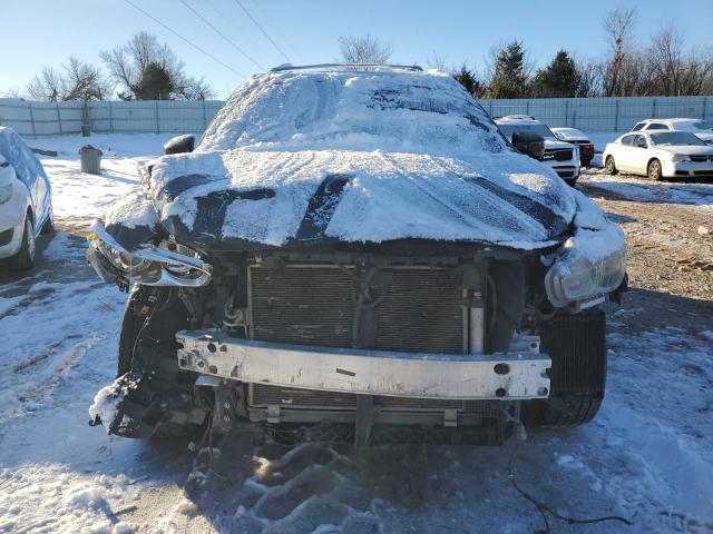 Photo 5 from auction – 2014 INFINITI QX60 with VIN 5N1AL0MNXEC502632