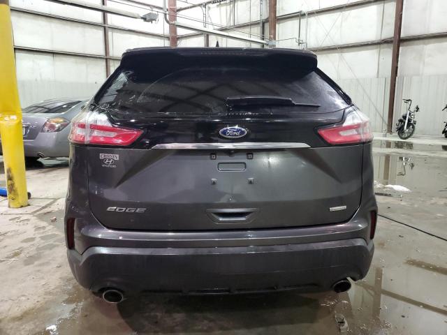 Photo 6 from auction – 2020 FORD EDGE SE with VIN 2FMPK3G90LBA92286