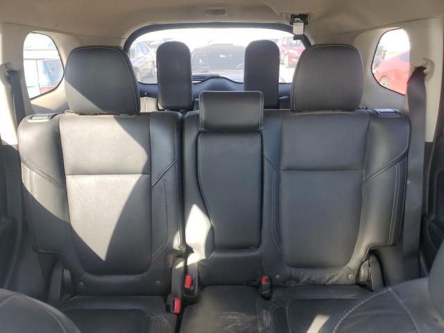 Photo 10 from auction – 2020 MITSUBISHI OUTLANDER with VIN JA4AZ3A30LZ024720