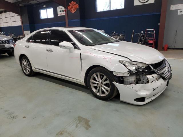 Photo 4 from auction – 2010 LEXUS ES 350 with VIN JTHBK1EG2A2398377