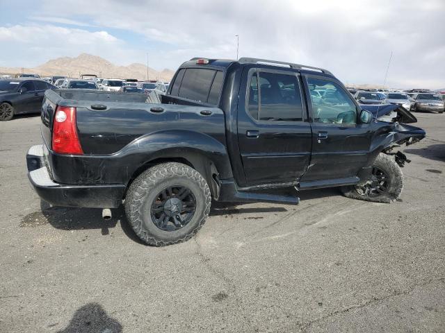 Zdjęcie 3 z aukcji – 2004 FORD EXPLORER S z VIN 1FMZU77K54UB80954