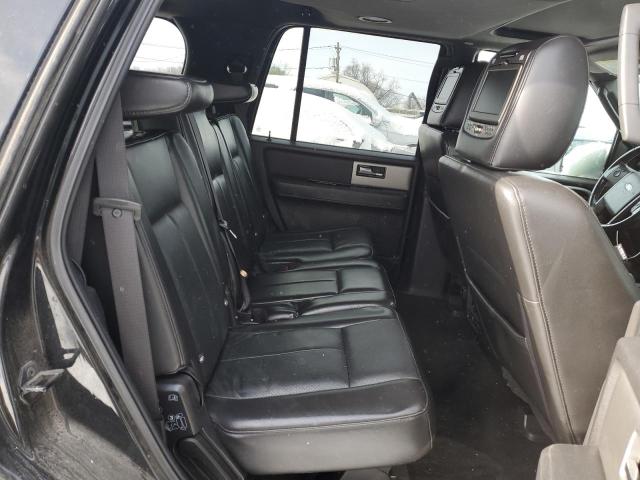 Photo 11 from auction – 2012 FORD EXPEDITION with VIN 1FMJU2A57CEF41399