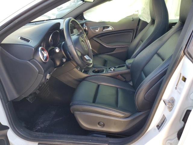 Photo 7 from auction – 2019 MERCEDES-BENZ CLA 250 with VIN WDDSJ4EB2KN737347