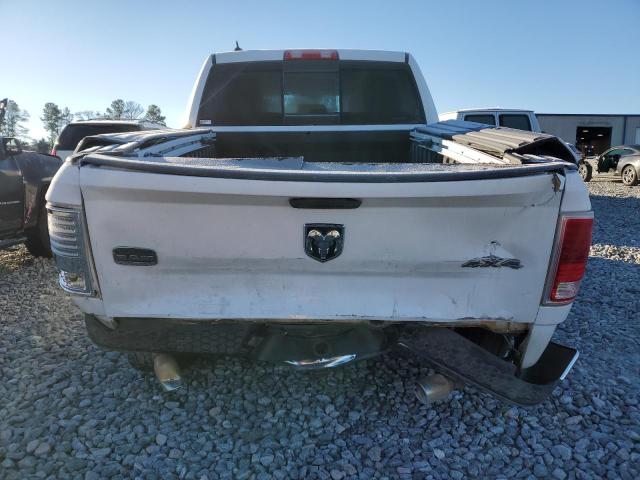 Photo 6 from auction – 2015 RAM 1500 LONGH with VIN 1C6RR7PT7FS699461
