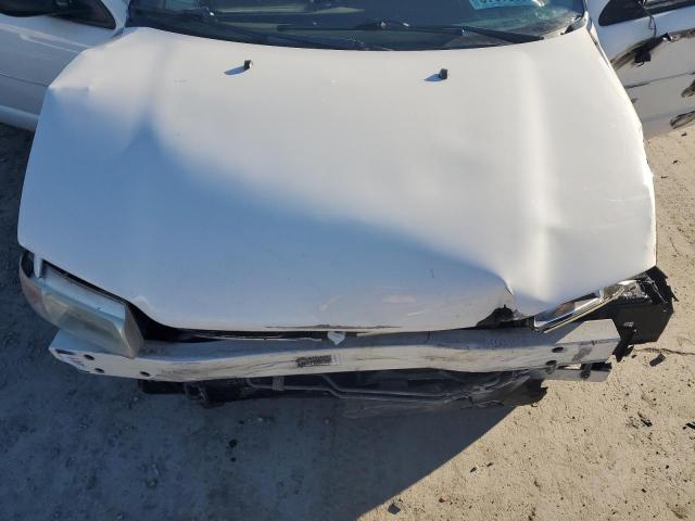 Photo 11 from auction – 1999 DODGE STRATUS with VIN 1B3EJ46X7XN534478