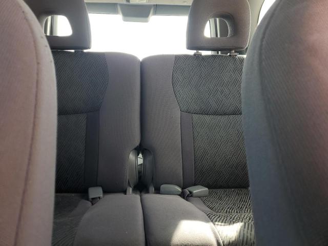 صورة رقم 10 من المزاد - 2003 TOYOTA RAV4 مع VIN JTEGH20V530108919
