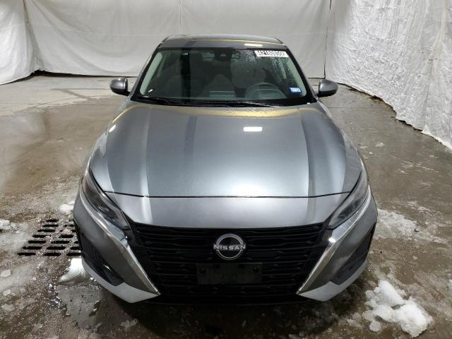Photo 5 from auction – 2023 NISSAN ALTIMA S with VIN 1N4BL4BV4PN359581