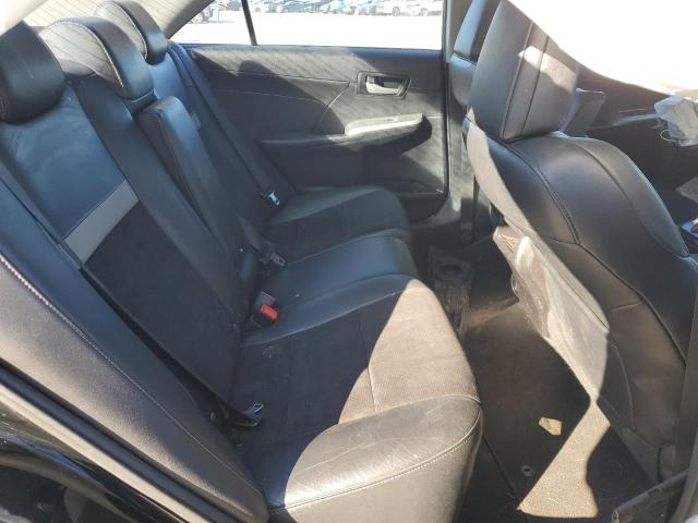 Photo 10 from auction – 2014 TOYOTA CAMRY L with VIN 4T1BF1FK8EU860052