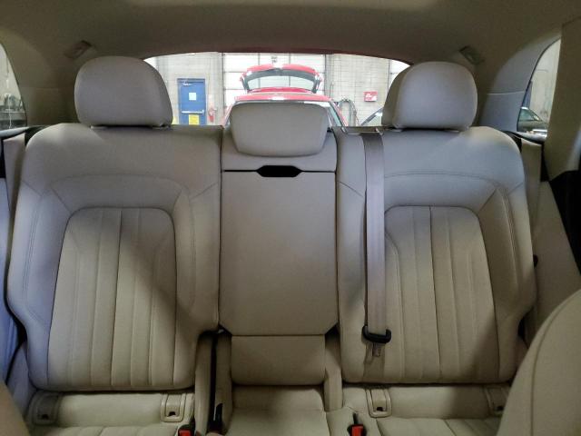 Photo 10 from auction – 2018 AUDI Q5 PRESTIG with VIN WA1CNAFYXJ2158797