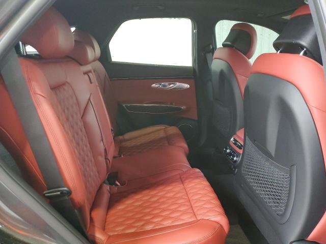 Photo 11 from auction – 2024 GENESIS GV70 BASE with VIN 5NMMCDTC7RH004937