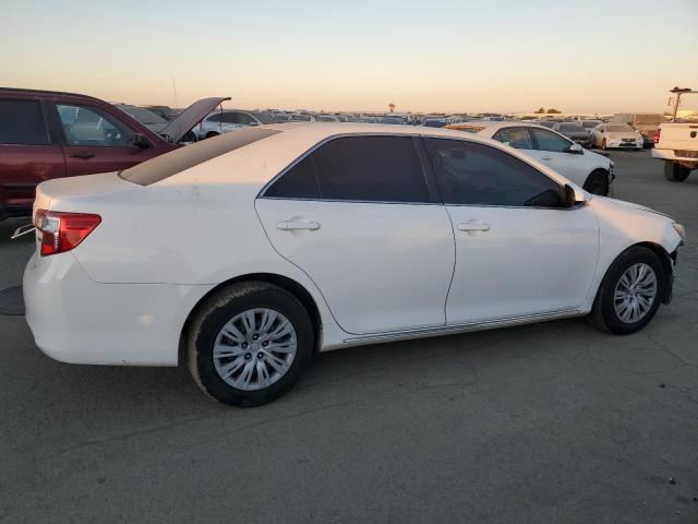 Photo 3 from auction – 2014 TOYOTA CAMRY L with VIN 4T4BF1FKXER362439