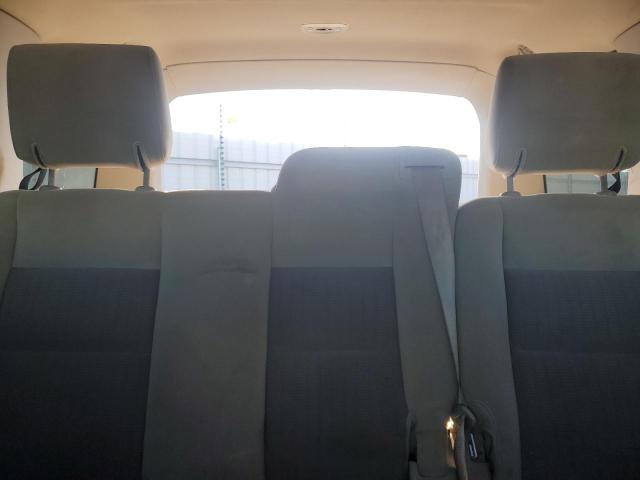 Photo 10 from auction – 2007 FORD EXPLORER X with VIN 1FMEU63E47UA41119