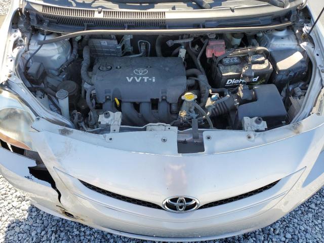 Photo 11 from auction – 2018 TOYOTA COROLLA L with VIN 2T1BURHEXJC969748