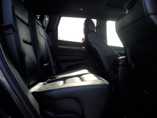 Photo 11 from auction – 2020 JEEP GRAND CHER with VIN 1C4RJFBG0LC224809