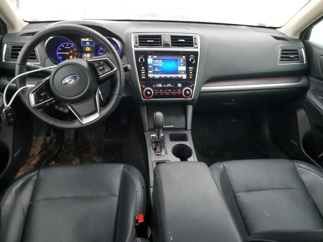 Photo 8 from auction – 2019 SUBARU OUTBACK 2. with VIN 4S4BSANC4K3388472