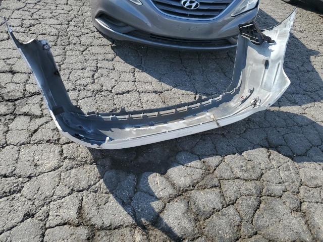 Photo 12 from auction – 2016 LEXUS ES300H with VIN JTHBW1GG8G2122425
