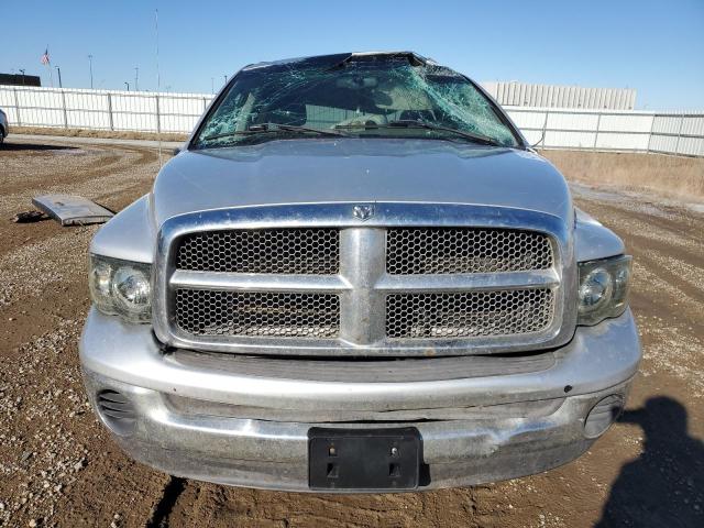 Photo 5 from auction – 2002 DODGE RAM 1500 with VIN 1D7HU18Z62S674859