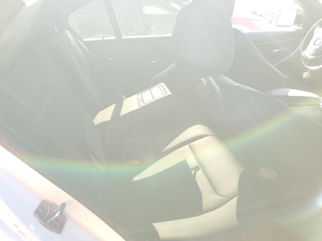 صورة رقم 10 من المزاد - 2018 BMW 330 XI مع VIN WBA8D9G55JNU68871
