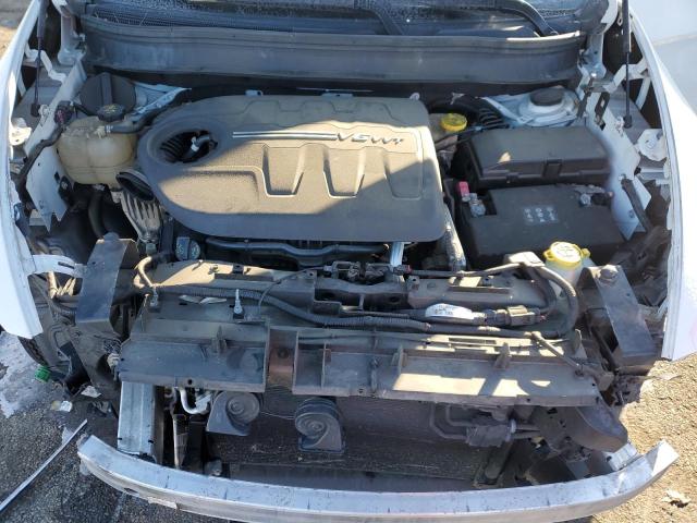 Photo 12 from auction – 2015 JEEP CHEROKEE L with VIN 1C4PJMDS4FW770108