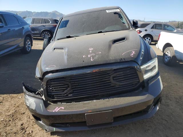 Zdjęcie 5 z aukcji – 2015 RAM 1500 ST z VIN 1C6RR7FT4FS597407