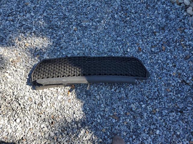 Photo 13 from auction – 2015 KIA SOUL + with VIN KNDJP3A55F7187473