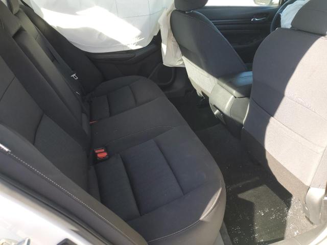 Photo 10 from auction – 2020 NISSAN ALTIMA S with VIN 1N4BL4BV7LC176973