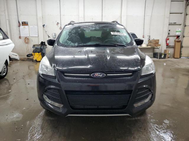 Photo 5 from auction – 2016 FORD ESCAPE SE with VIN 1FMCU0G93GUA08677