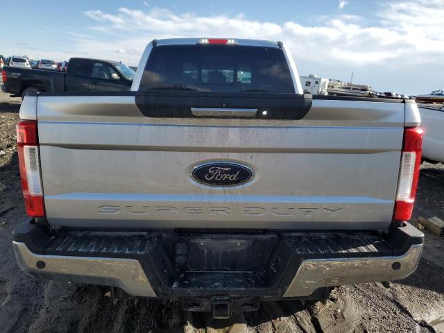 صورة رقم 6 من المزاد - 2017 FORD F250 SUPER مع VIN 1FT7W2BTXHEE80322
