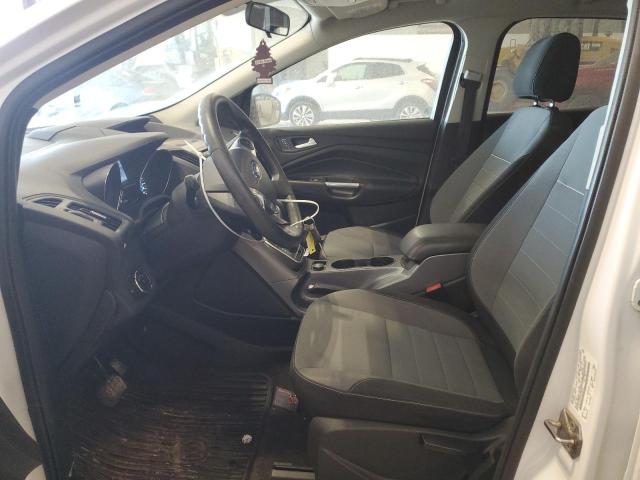 Photo 7 from auction – 2013 FORD ESCAPE SE with VIN 1FMCU9GX9DUC06002