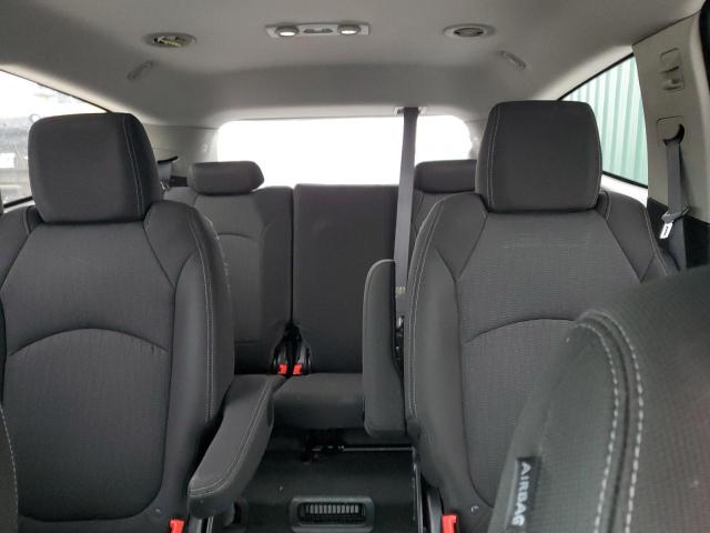 Photo 10 from auction – 2014 CHEVROLET TRAVERSE L with VIN 1GNKVHKD5EJ110589