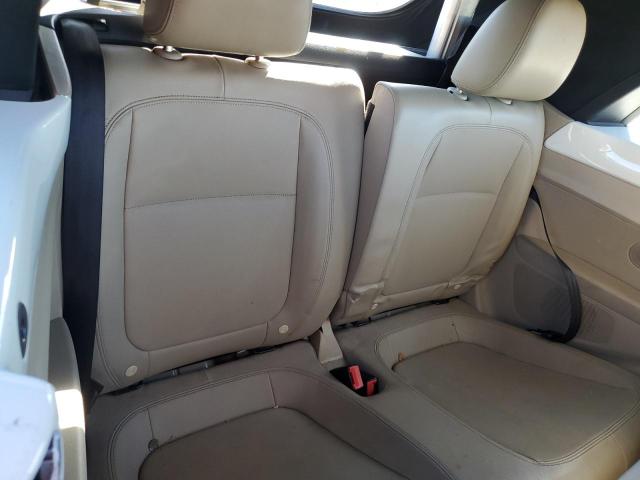 Photo 10 from auction – 2014 VOLKSWAGEN BEETLE with VIN 3VW5L7AT5EM806416