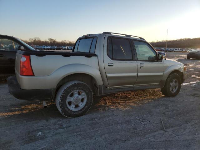 Photo 3 from auction – 2002 FORD EXPLORER S with VIN 1FMZU77E02UC47659