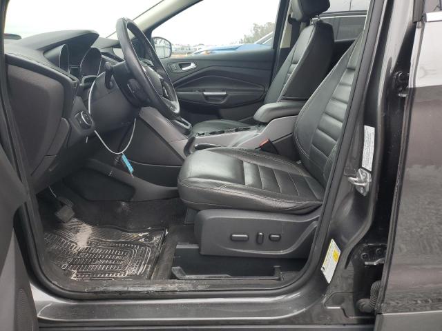 Photo 7 from auction – 2015 FORD ESCAPE SE with VIN 1FMCU0G96FUC58459