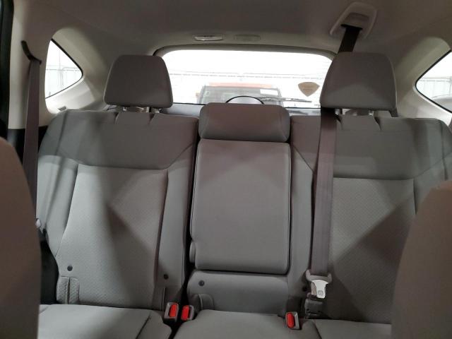 Photo 10 from auction – 2016 HONDA CR-V LX with VIN 5J6RM4H33GL014608