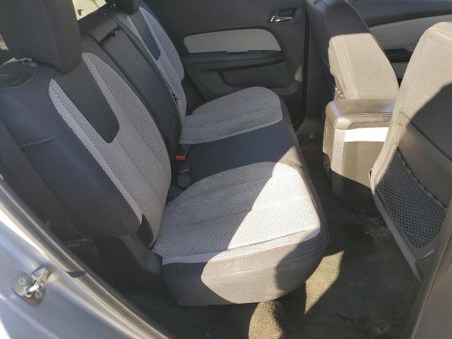 Photo 11 from auction – 2017 GMC TERRAIN SL with VIN 2GKALNEK6H6124591