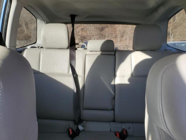 Photo 10 from auction – 2015 SUBARU FORESTER 2 with VIN JF2SJAWC6FH547010