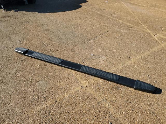 Photo 12 from auction – 2024 CHEVROLET SILVERADO with VIN 3GCUD4ED8RG185481