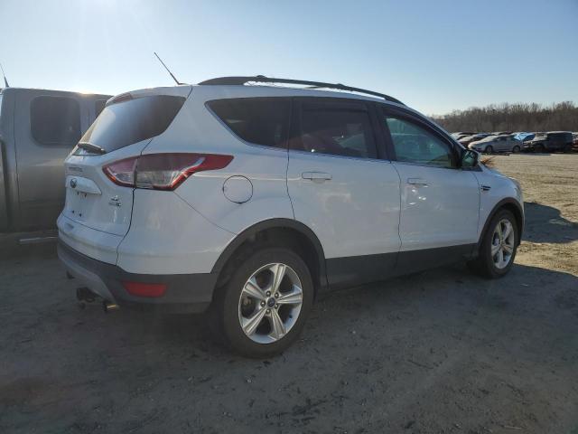 Photo 3 from auction – 2013 FORD ESCAPE SE with VIN 1FMCU9G95DUC95603