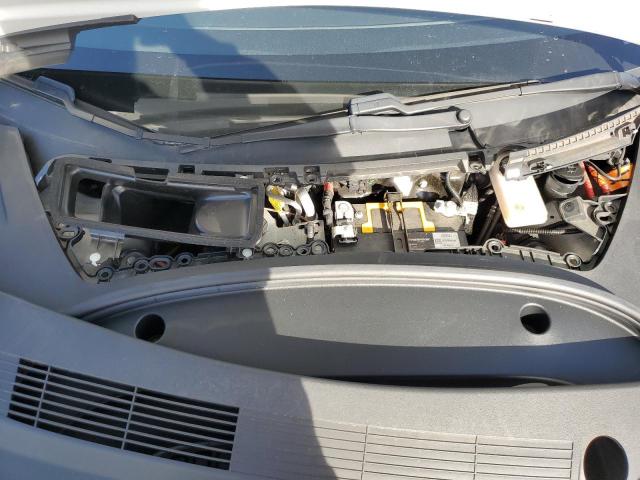 Photo 11 from auction – 2021 TESLA MODEL 3 with VIN 5YJ3E1EA2MF030758