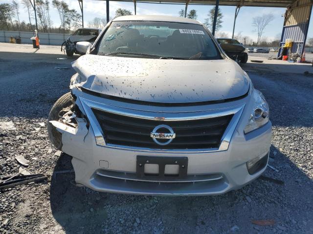 Photo 5 from auction – 2014 NISSAN ALTIMA 2.5 with VIN 1N4AL3AP1EC194154