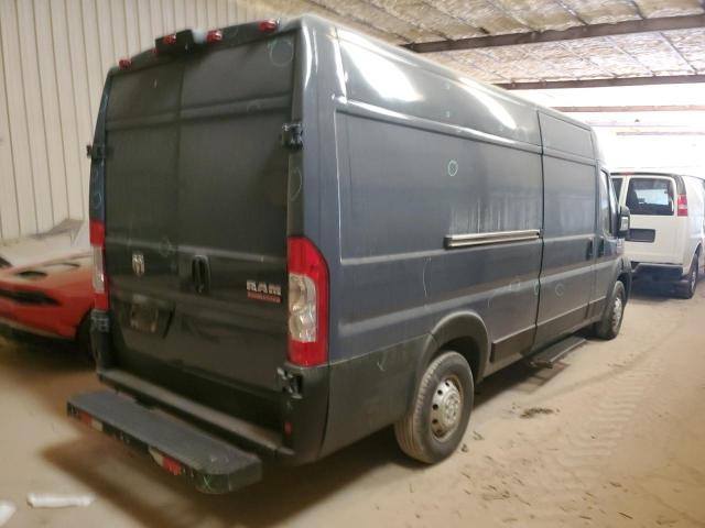 Photo 3 from auction – 2021 RAM PROMASTER with VIN 3C6FRVJG6ME503013