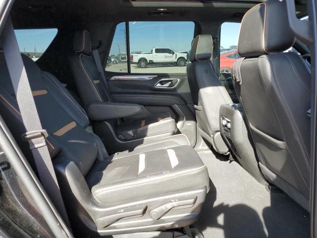 Photo 11 from auction – 2023 GMC YUKON AT4 with VIN 1GKS2CKD3PR104271