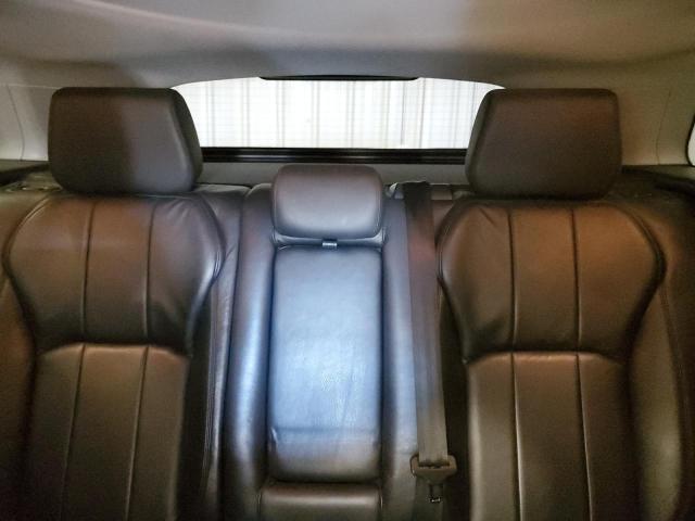 Photo 10 from auction – 2018 LAND ROVER RANGE ROVE with VIN SALVP2RX0JH292354