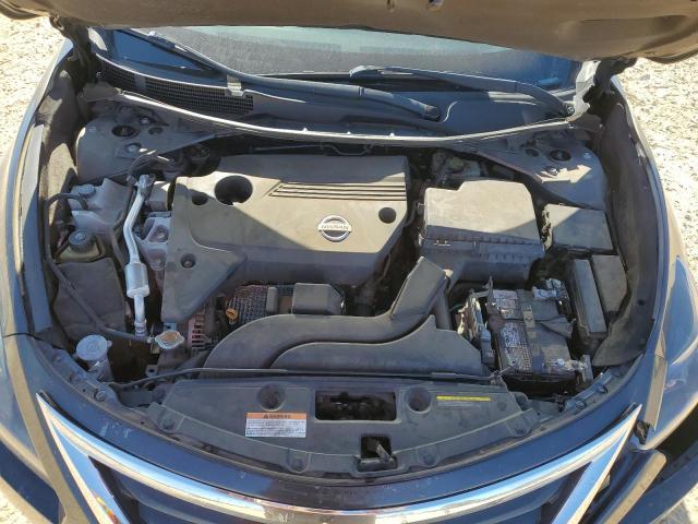 صورة رقم 11 من المزاد - 2015 NISSAN ALTIMA 2.5 مع VIN 1N4AL3AP1FC208801
