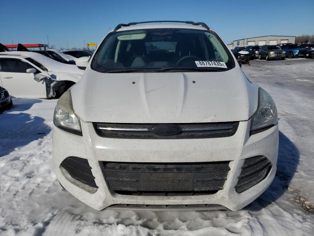 Photo 5 from auction – 2013 FORD ESCAPE SE with VIN 1FMCU0GX6DUB94418