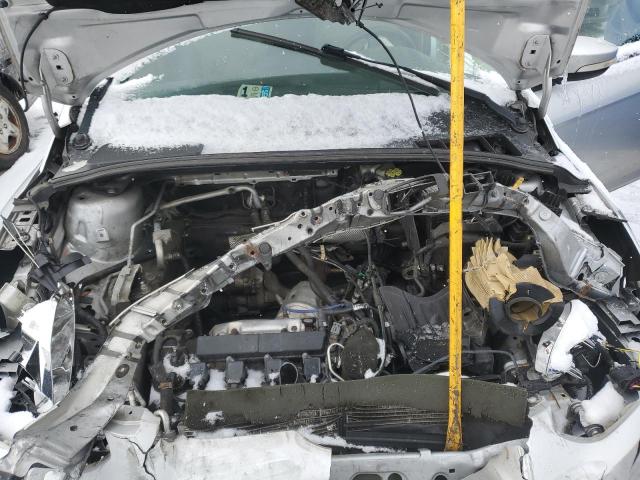 Photo 12 from auction – 2014 FORD FOCUS SE with VIN 1FADP3K21EL418074