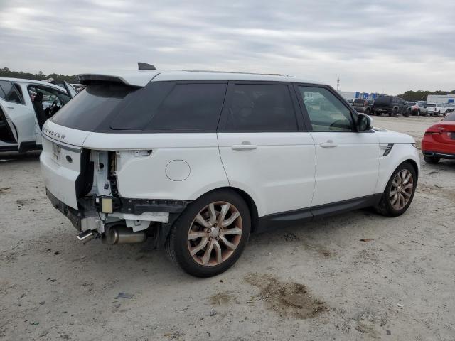 Photo 3 from auction – 2017 LAND ROVER RANGE ROVE with VIN SALWR2FK0HA694448