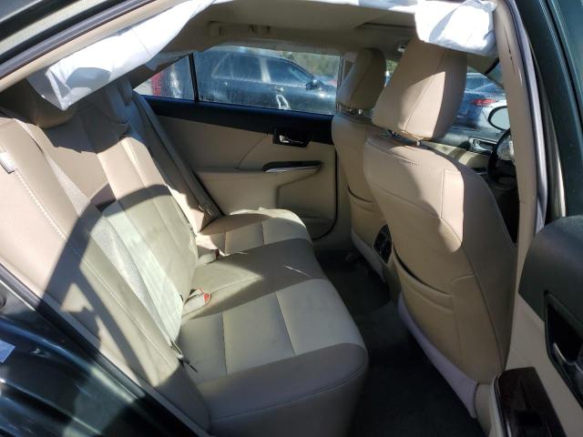 Photo 10 from auction – 2012 TOYOTA CAMRY BASE with VIN 4T1BF1FK9CU601258