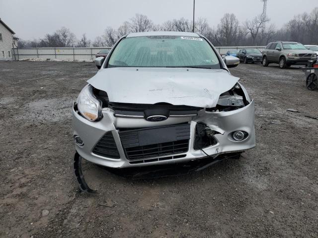 Photo 5 from auction – 2013 FORD FOCUS SE with VIN 1FADP3F23DL174291